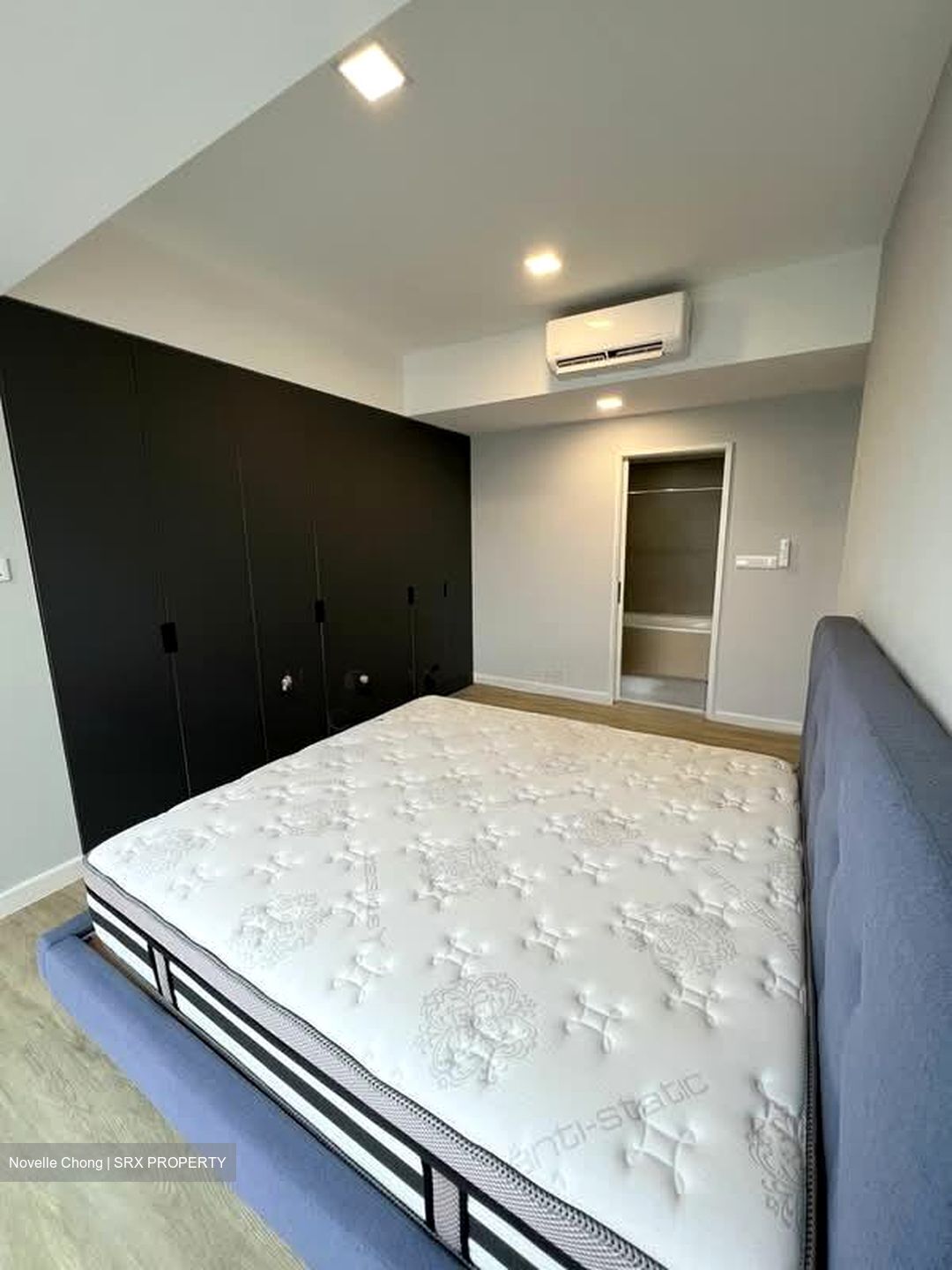 The Sail @ Marina Bay (D1), Apartment #595335281